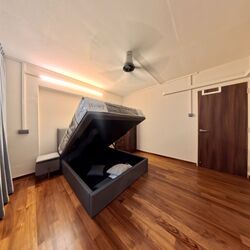 Blk 304 Yishun Rivergreen (Yishun), HDB 5 Rooms #583013451